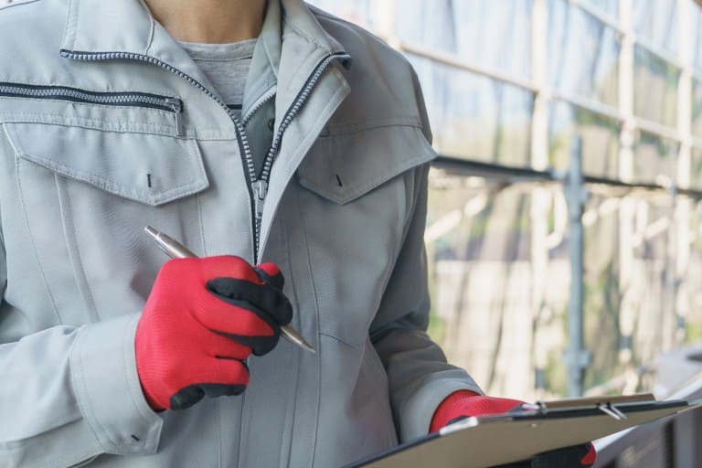 重機買取のおすすめ業者5選