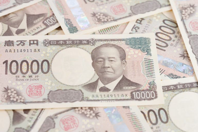 重機買取の価格相場はいくら?