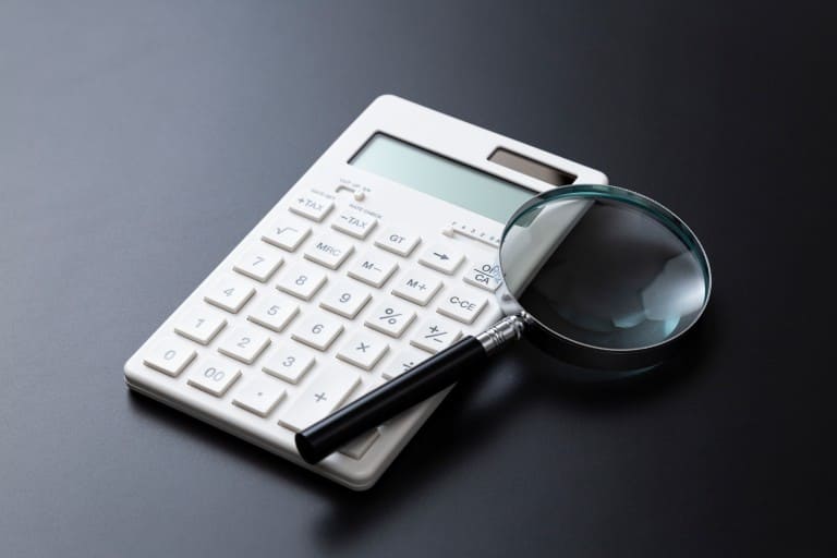 壊れた重機を高く売るコツ4選