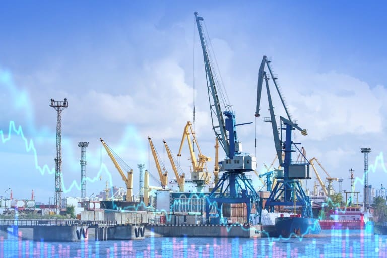 重機の価格は車種によって幅広い!