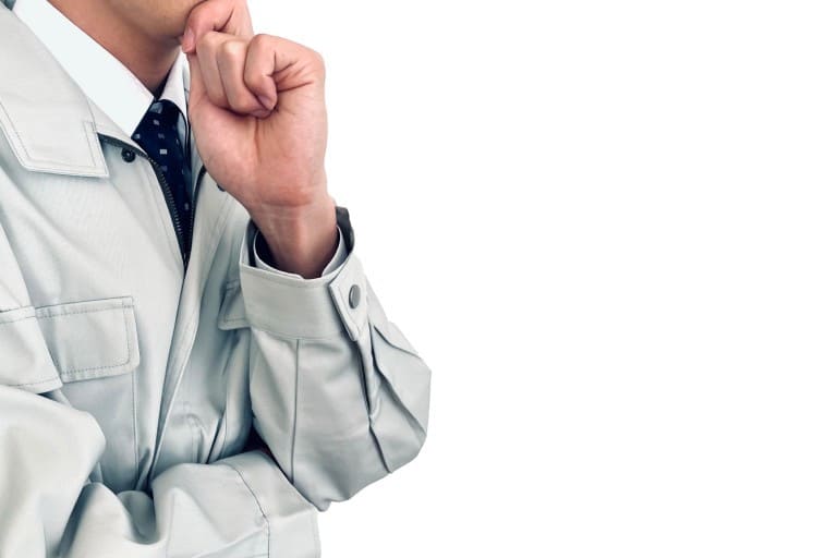 重機買取業者の選び方|比較すべき5つの基準