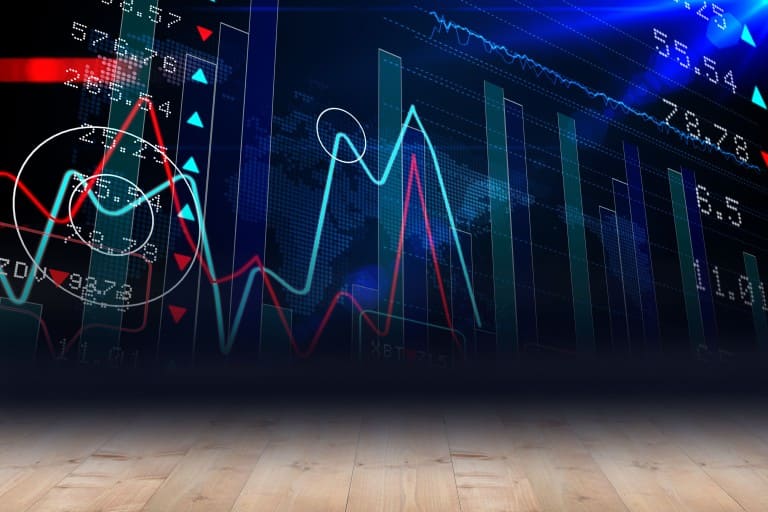 重機価格高騰が建設・リース・買取市場に与える影響