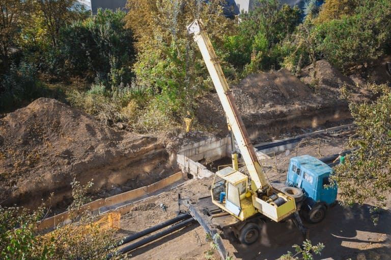 まとめ:市場の動向を見極め高額買取を狙おう