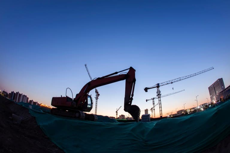 まとめ|信頼できる重機買取業者を選び、資産価値を最大化しよう