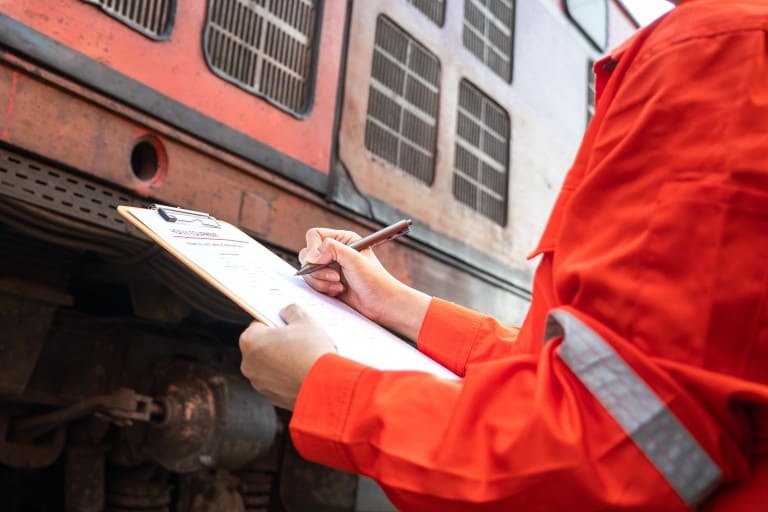 重機の価格はいくら?新車・中古やサイズ別の価格帯