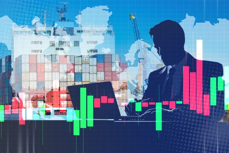重機の価格高騰中!最新の市場情報と売却戦略への影響を解説【2025年版】